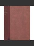 Boj za bolševickou stranu (Lenin, levicová literatura) - náhled