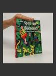 Spass an Büchern! - náhled