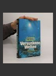 Versunkene Welten - náhled