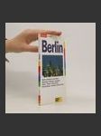 Berlin - náhled