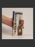 London, Großbritannien - náhled