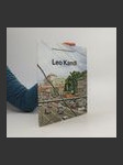Leo Kandl - náhled