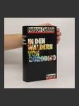 In den Wäldern von Borodiono - náhled