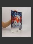 Hot spot 5. Student's book - náhled
