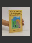 Signs of Fertility - náhled