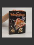 Weihnachtsbäckerei - náhled