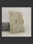 Sotheby's. Livre et Manucrits - náhled