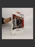 Eine andere Geschichte Österreichs - náhled