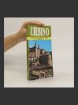Urbino - náhled