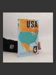 USA. Schulfunk - náhled