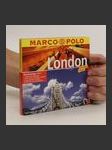 London - náhled