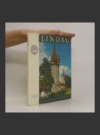 Lindau: Die Inselstadt im Bodensee - náhled