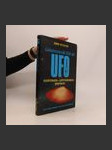 Gebeimnisvolle Welt der Ufos - náhled