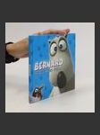Bernard, alles wird gut... - náhled