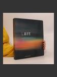 Air / Luft: Unity of Art and Science / Einheit von Kunst und Wissenschaft - náhled