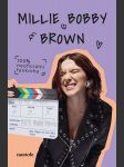 Millie bobby brown bušta pavel - náhled