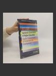 Epistemic Governance in Higher Education - náhled