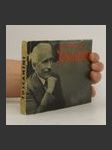 Arturo Toscanini - náhled