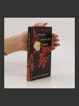 Maigret und die alte Dame - náhled