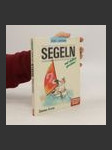 Segeln ... mal anders gesehen! - náhled