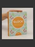 Glück - náhled