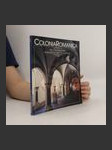 Colonia Romanica XIV - náhled
