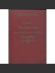 Proletářská revoluce a renegát Kautský (Lenin, komunistická literatura, levicová literatura) - náhled