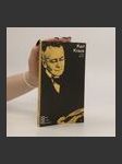 Karl Kraus - náhled