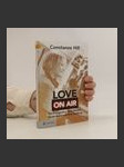 Love on Air - náhled