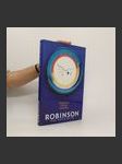 Robinson. Das Koch-Buch - náhled