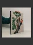 Sotheby's: Fine Books and Manuscripts Including Americana - náhled