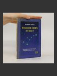 Welcher Stern ist das? - náhled