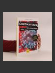 Coronavirus - náhled