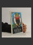 Das Reisenspielzeug - náhled