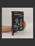 Schlaue Mädchen, coole Jungs ... ticken in der Schule anders - náhled