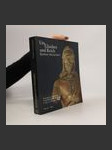 Die Zeit der frühen Herzöge - náhled