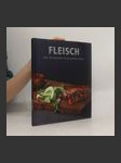 Fleisch - náhled