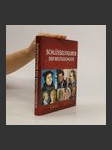 Schlüsselfiguren der Weltgeschichte - náhled