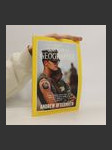 National Geographic 4/1993 - náhled