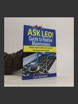 Ask Leo! Guide to Routine Maintenance - náhled