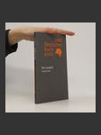 Deutscher Buchpreis 2016: Die Longlist - náhled
