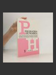 Psychiatria Hungarica - náhled