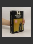 34x Schwarze liebe - náhled
