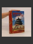 Beijing. The City and the People - náhled