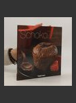 SchokoZeit ! - náhled