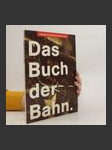 Das Buch der Bahn - náhled