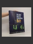 In der mitte Europas - náhled