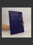 Jahrbuch Musiktherapie / Music Therapy Annual - náhled