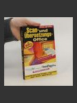 Das große Scan- und Übersetzungsoffice - náhled