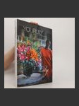 Your Lily. The Interior & Switzerland Edition - náhled